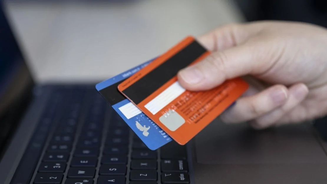 vatandasin-kredi-ve-kredi-karti-borcu-5-trilyonu-asti