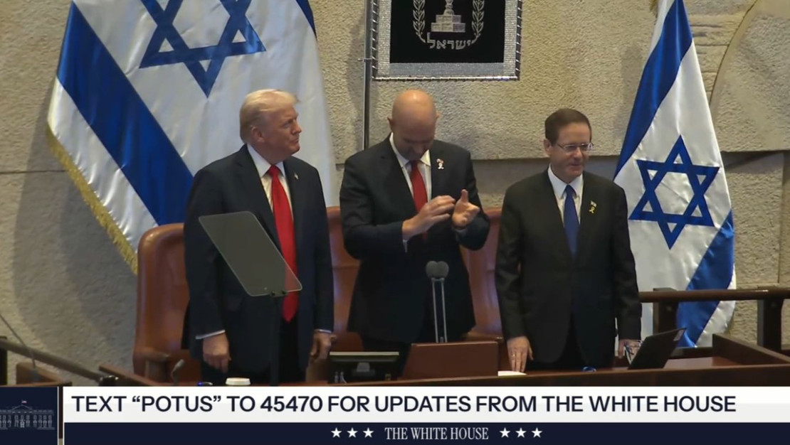 trump-bati-kudus-teki-israil-meclisi-nde-konustu