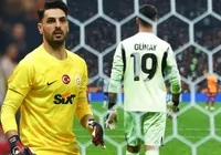 galatasaray-gunay-guvenc-ile-anlasti