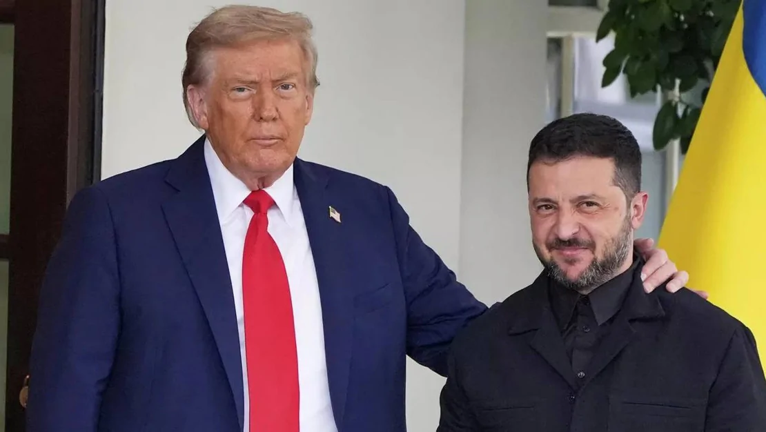 rubio-trump-zelenski-ile-gorusme-yapabilir