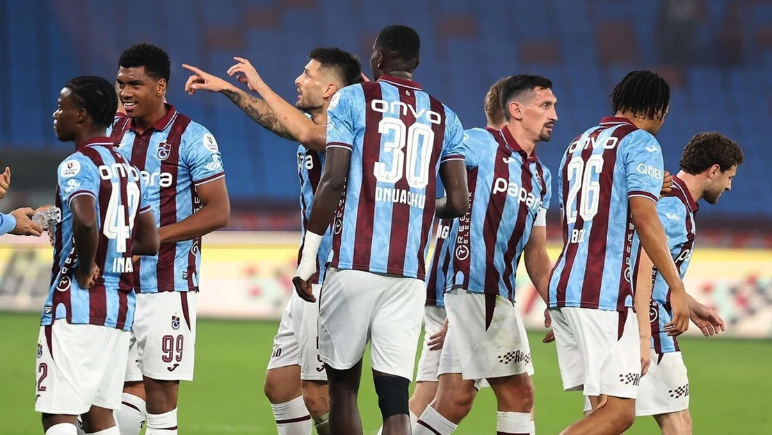 trabzonspor-un-gollerinde-uc-futbolcunun-etkisi