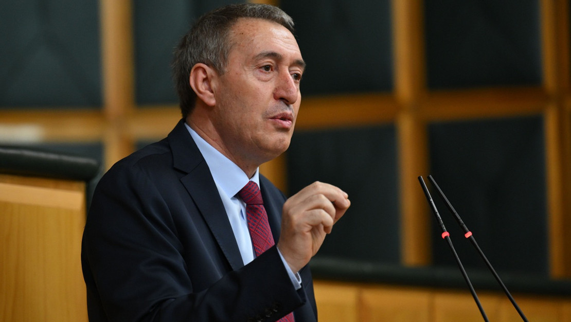 tuncer-bakirhan-dan-suriye-mutabakatina-destek-aciklamasi