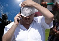 turkiye-sicak-hava-etkisi-altinda