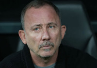 besiktas-ta-orta-saha-transferi-icin-dugmeye-basildi