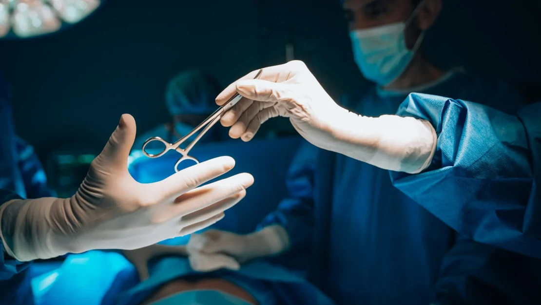 organ-bagisinda-yeni-donem-basliyor