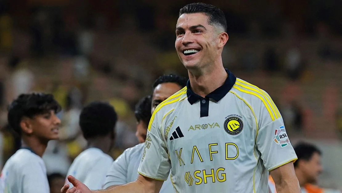 ronaldo-nun-1000-gole-ulasmasina-bir-adim-kaldi