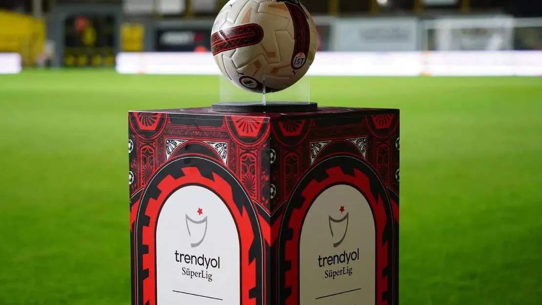 sivasspor-kulubu-asbaskani-istifa-etti