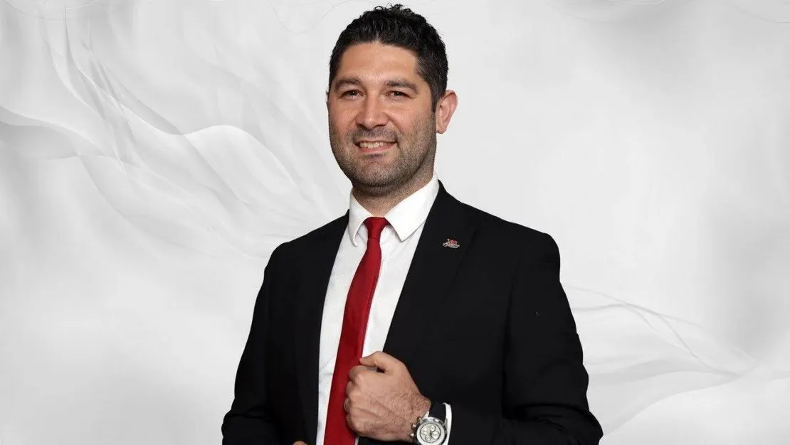 soke-belediye-baskan-yardimcisi-gozaltina-alindi