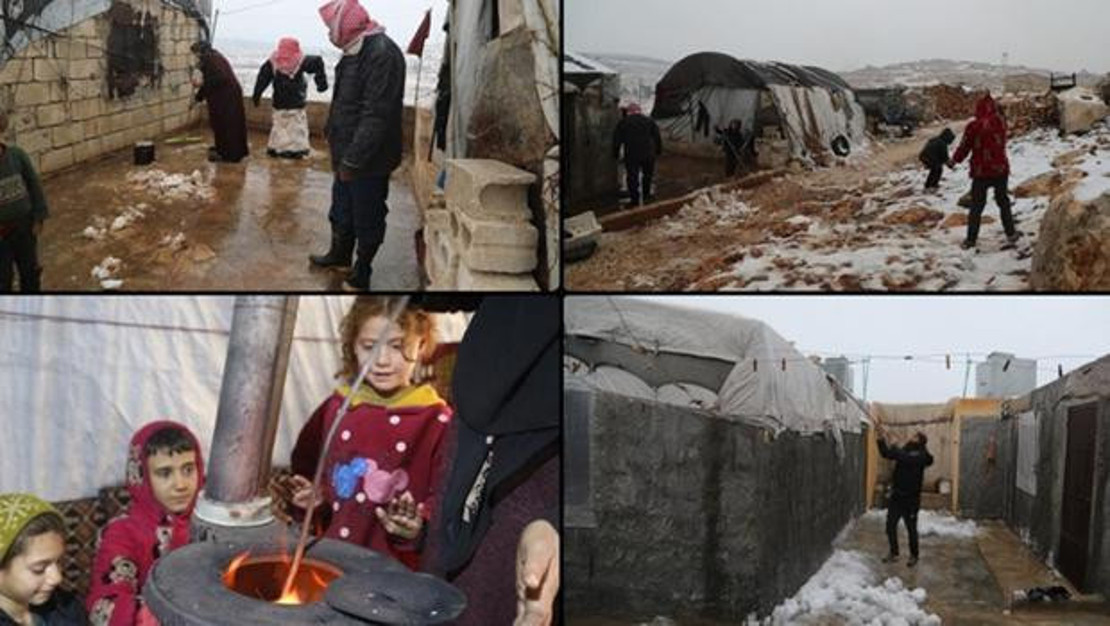 idlib-de-sel-felaketi-10-kamp-sular-altinda-kaldi