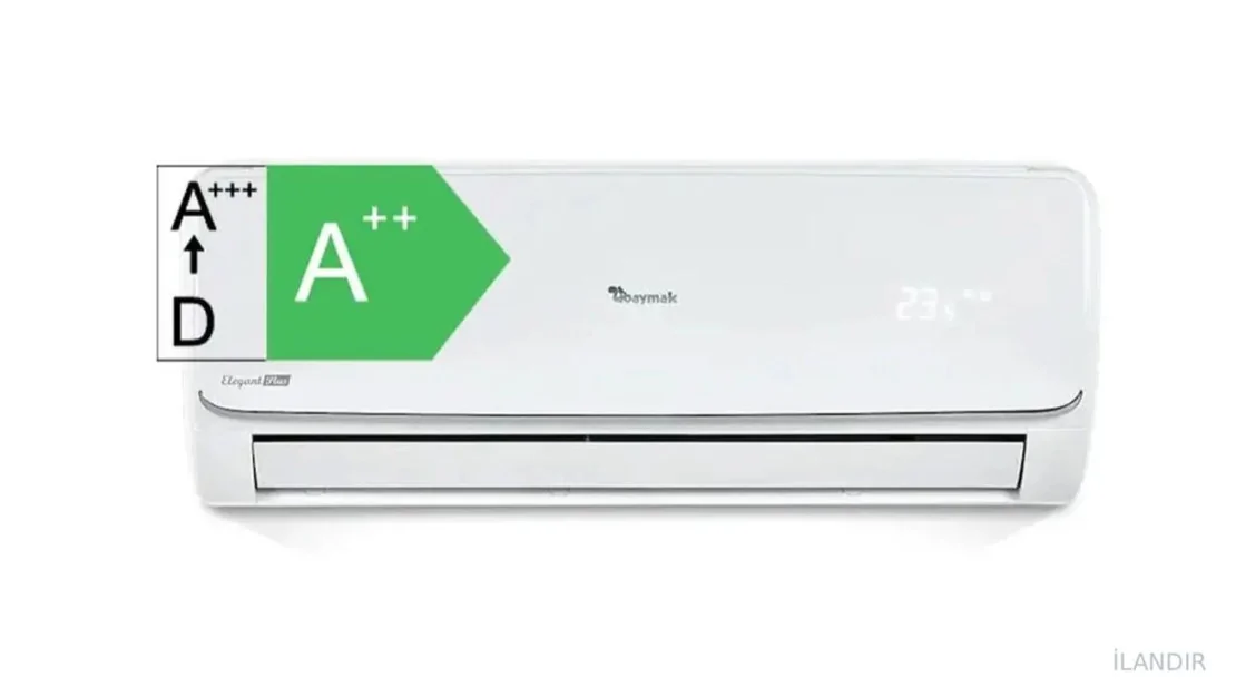 yeni-nesil-klimalar-konfor-ve-tasarruf