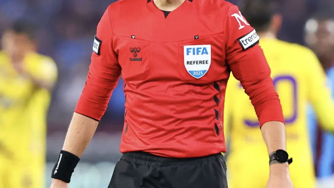 tff-bahis-skandalinda-hakemlere-cezalar-uygulanacak