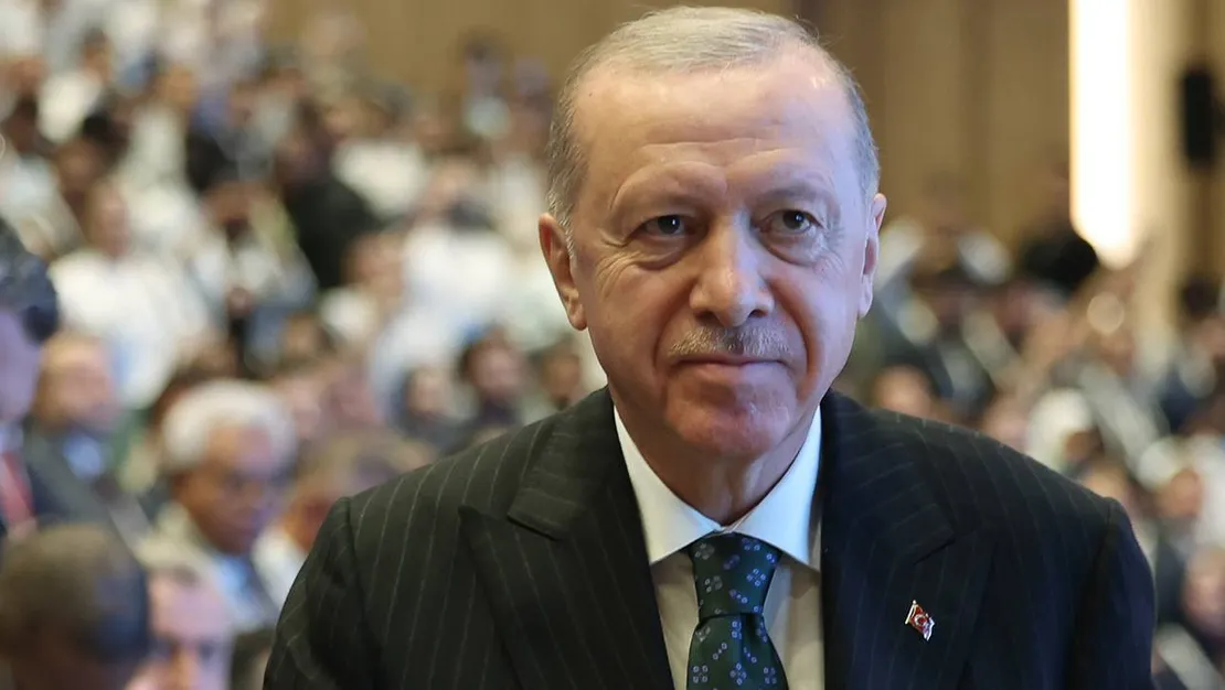 cumhurbaskani-erdogan-tetikler-cekilmelidir