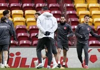 milli-takim-macaristan-macina-hazir