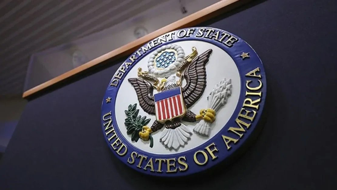 abd-gazze-ye-gida-yardimi-ulastiriyor