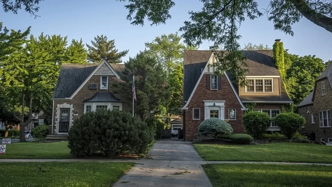 abd-de-mortgage-faiz-orani-artti