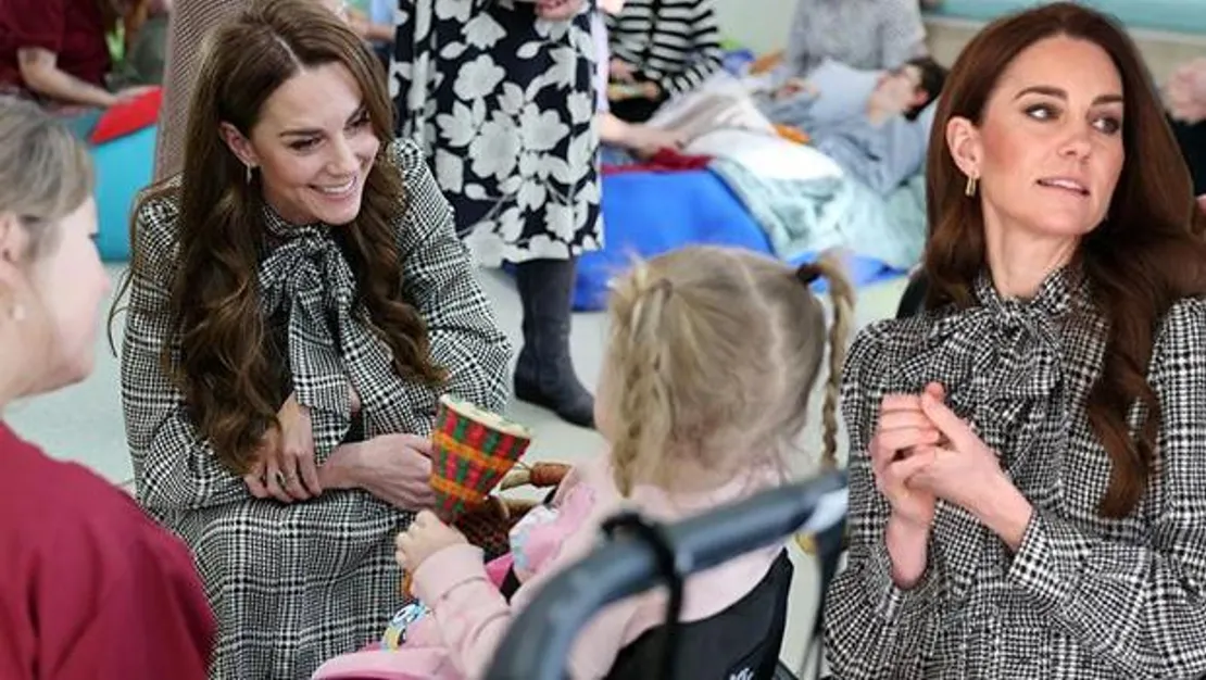 kayinvalidesinin-ruhunu-tasiyan-kate-kazandi