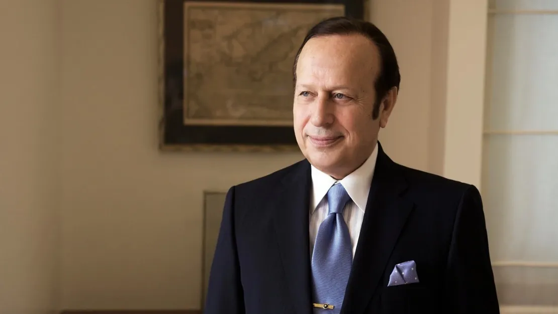 Yılmaz Ulusoy Vefat Etti, Üzücü Tesadüf yilmaz-ulusoy-vefat-etti-uzucu-tesaduf