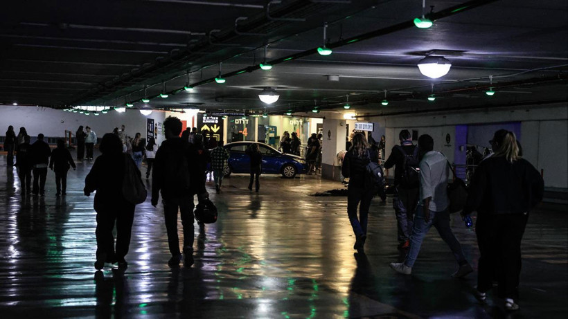 iran-in-misilleme-saldirilari-israil-de-panik-yaratti