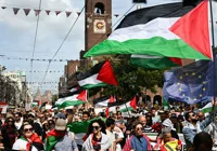 hollanda-israil-e-destek-verme-gerekir