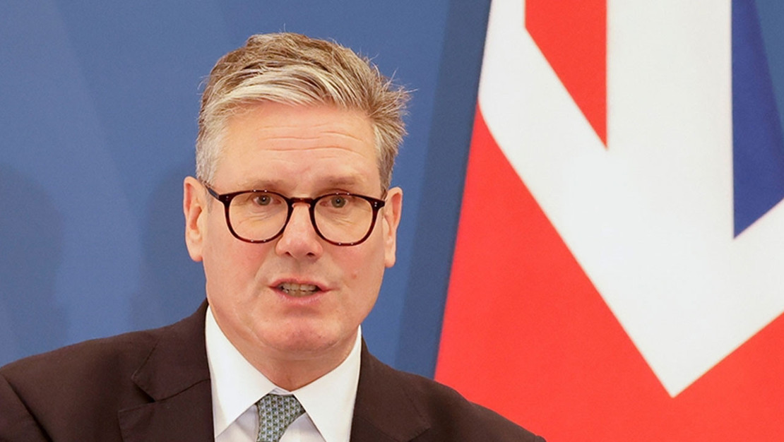 ingiltere-iran-tehdidine-karsi-vatandaslarini-korumayi-hedefliyor