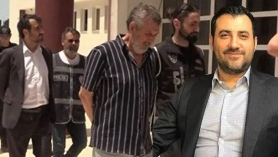 36-bin-kisiye-10-milyar-dolandiricilik-iddiasi