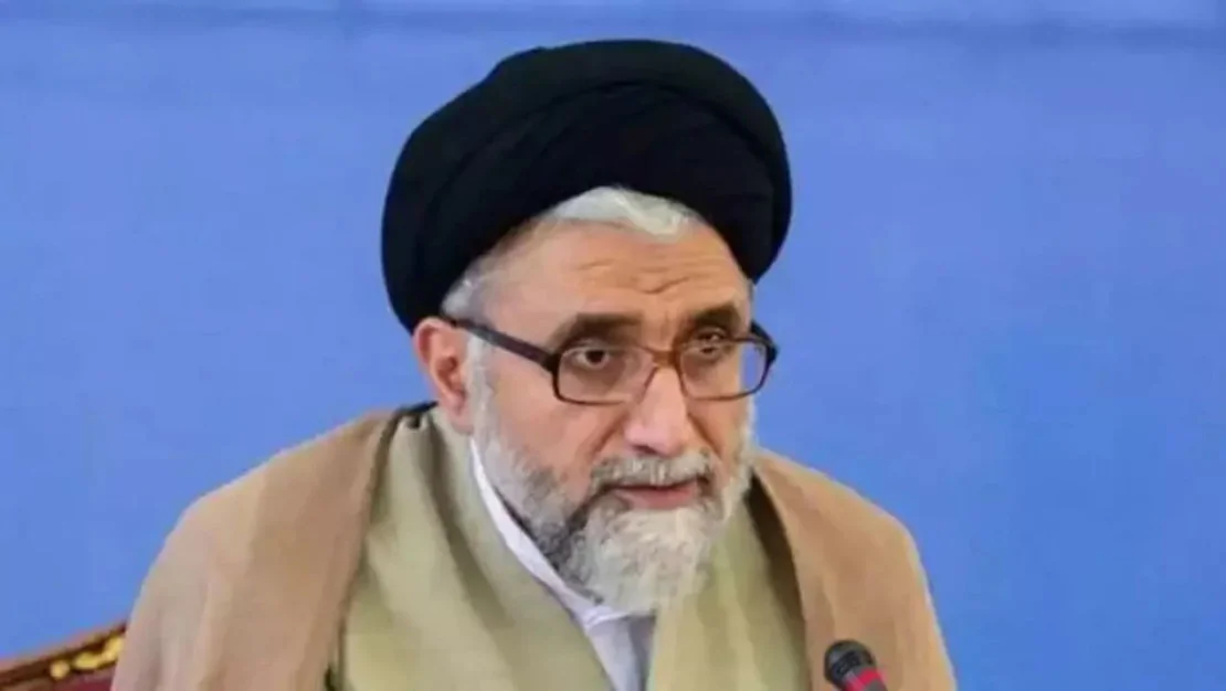 iran-israil-in-gizli-nukleer-bilgilerine-ulastik-dedi