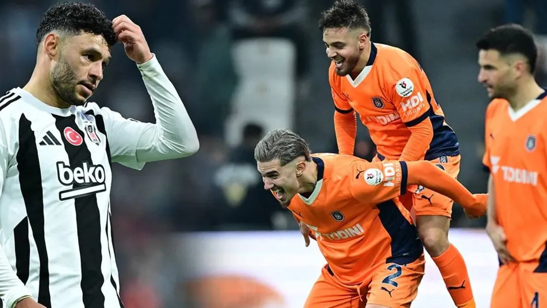 besiktas-basaksehir-e-0-2-yenildi