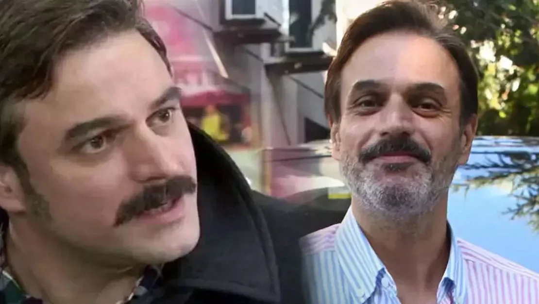 ufuk-ozkan-saglik-sorunlari-yasiyor