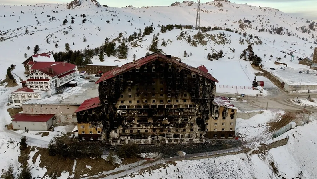 bolu-kartalkaya-yangininda-31-gozalti-daha