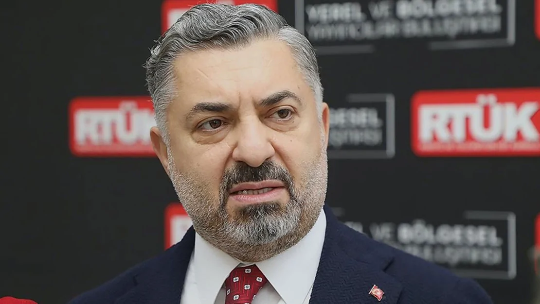 rtuk-baskani-sahin-aci-haberi-duyurdu