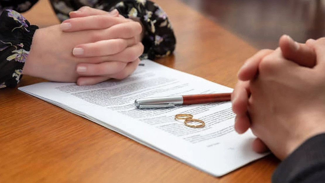 suresiz-nafaka-uygulamasinda-yeni-donem-basliyor