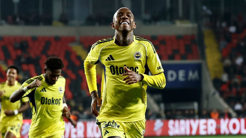 talisca-dan-sampiyon-olma-ifadesi