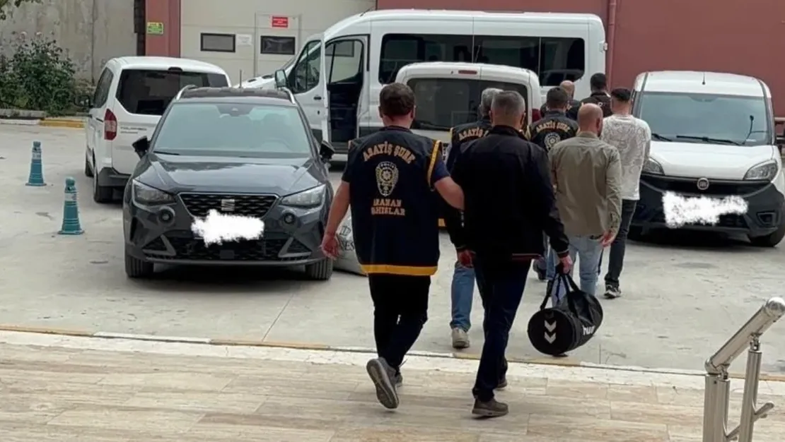 manisa-da-24-kisi-yakalandi-16-si-tutuklandi