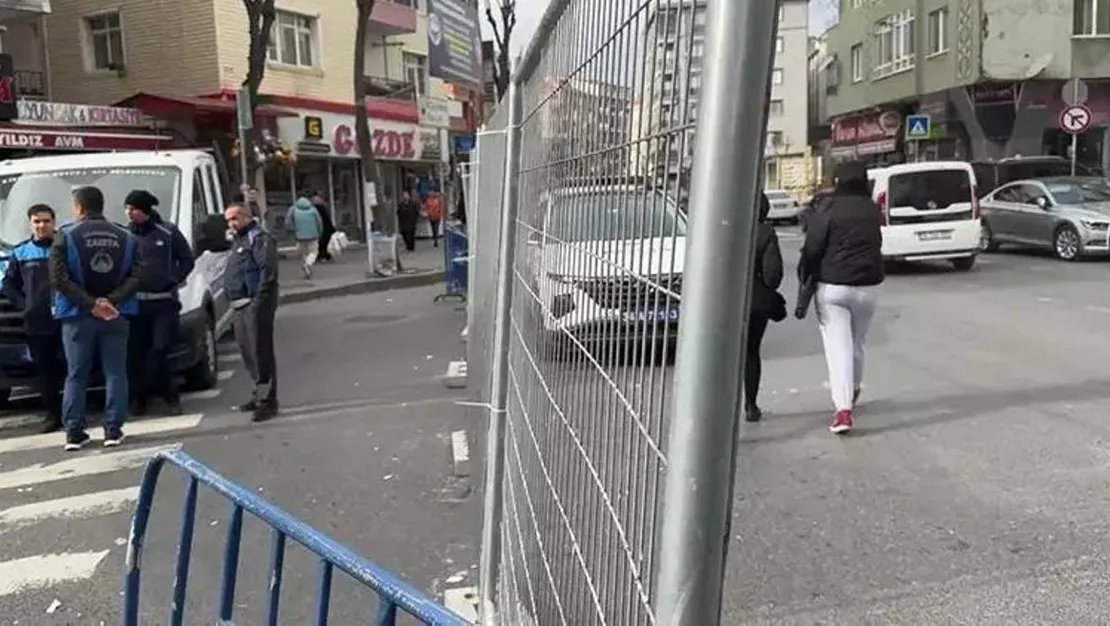 50-yillik-semt-pazarina-bariyerli-engel