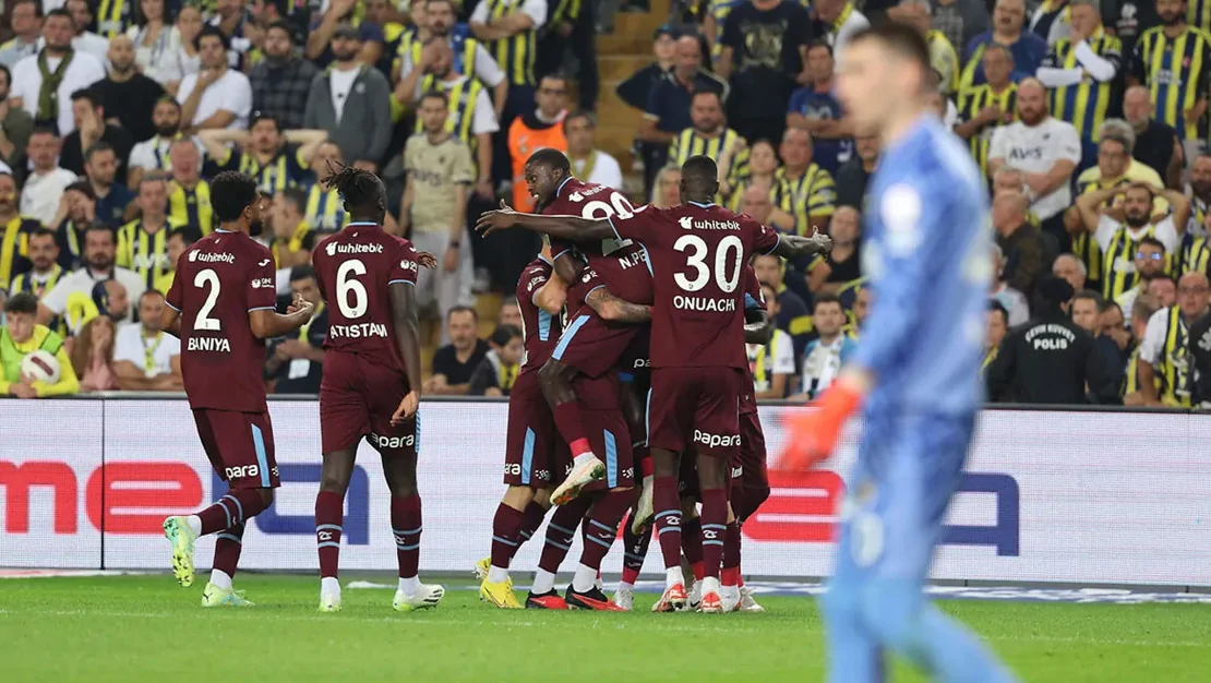 trabzonspor-uc-buyukler-karsisinda-kazanmak-istiyor