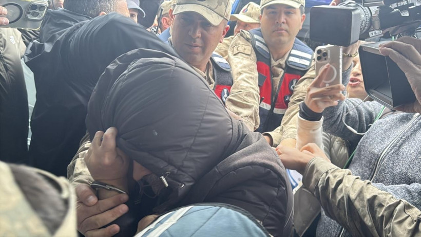 gulistan-doku-sorusturmasinda-sok-edici-detaylar-ortaya-cikti