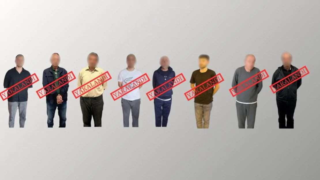 kacis-yok-8-suclu-turkiye-ye-iade-edildi