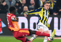 super-lig-derbisinde-fenerbahce-ve-galatasaray-berabere-kaldi
