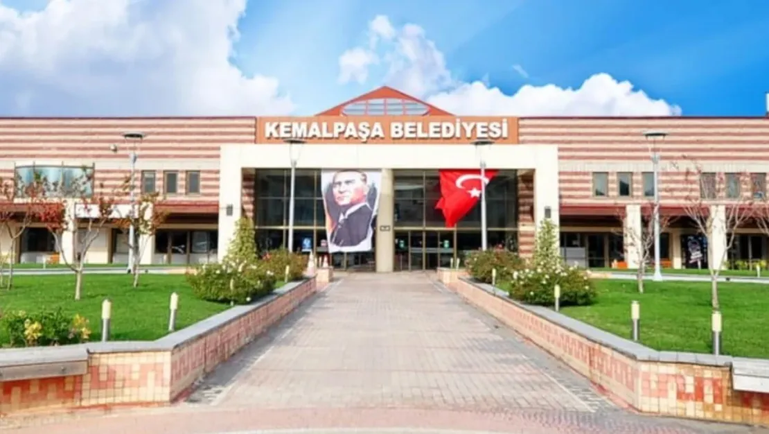 kemalpasa-belediyesi-ne-sorusturma-acildi