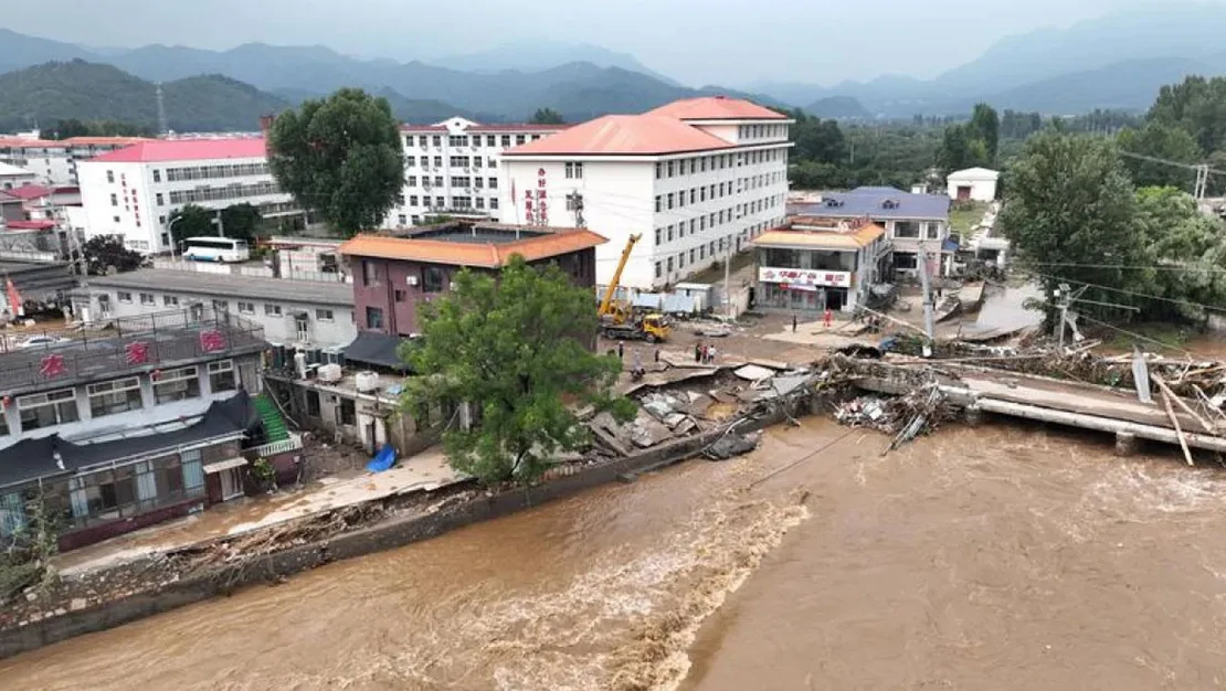 cin-de-sel-nedeniyle-70-kisi-oldu