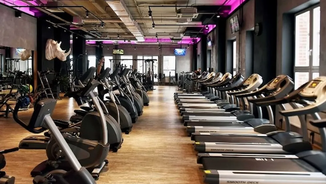 spor-zinciri-macfit-in-devrine-onay-verildi