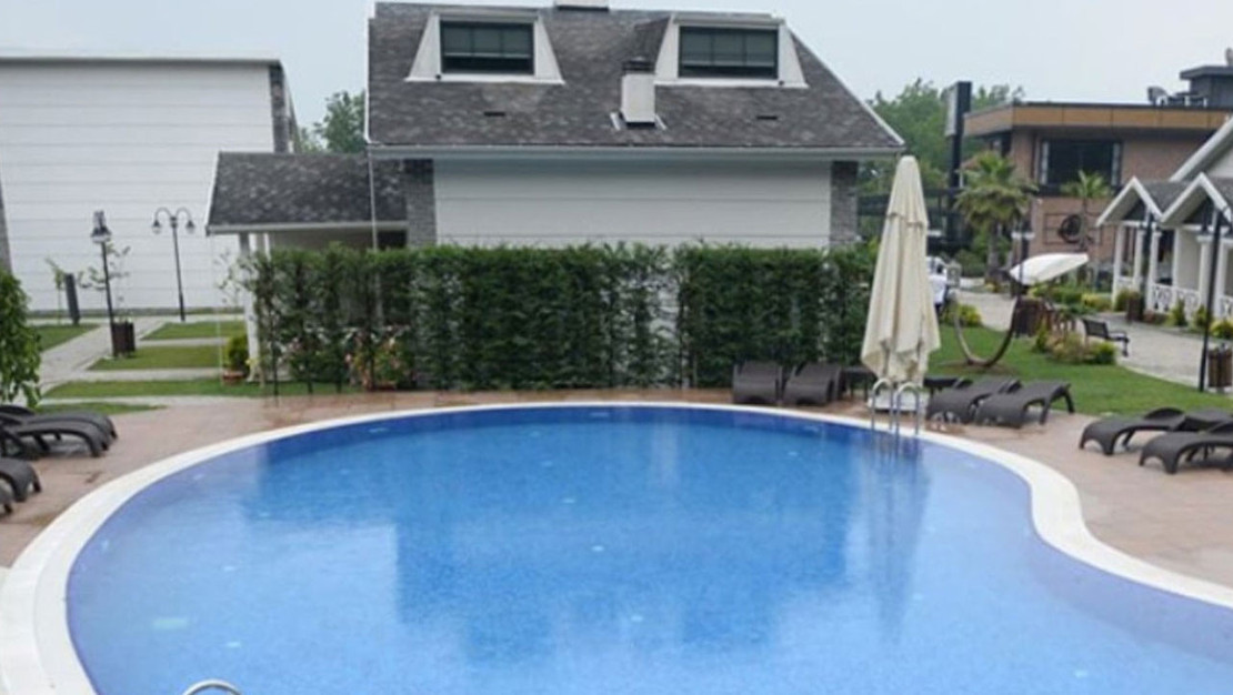 rustempasa-mahallesi-nde-2-filistinlinin-sir-olumu