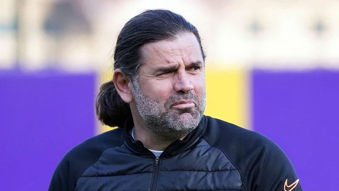 igdir-fk-ibrahim-uzulmez-ile-ayrilik-kararini-acikladi