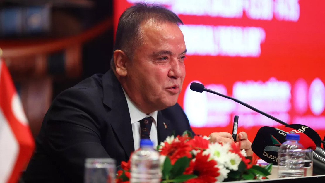 antalya-buyuksehir-belediyesine-yolsuzluk-iddianamesi-hazirlandi