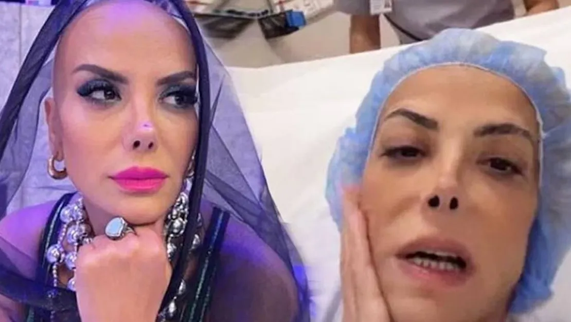 unlu-oryantal-tanyeli-yogun-bakimda