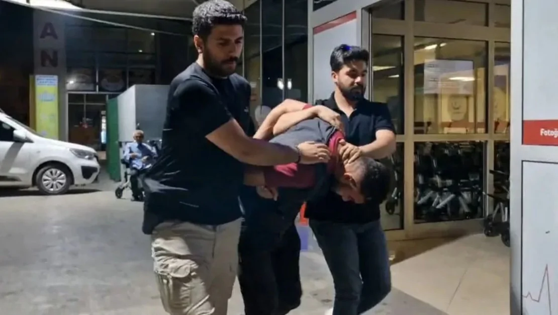 konya-da-4-yasindaki-cocuga-istismar