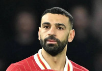 liverpool-da-salah-krizi-icin-olumlu-gelisme