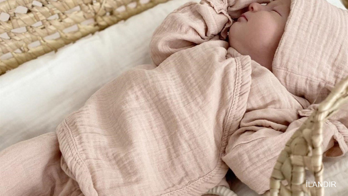 bebek-giyiminde-kalite-ve-konforun-onemi