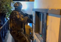 sultanbeyli-de-suc-orgutune-yonelik-genis-kapsamli-operasyon