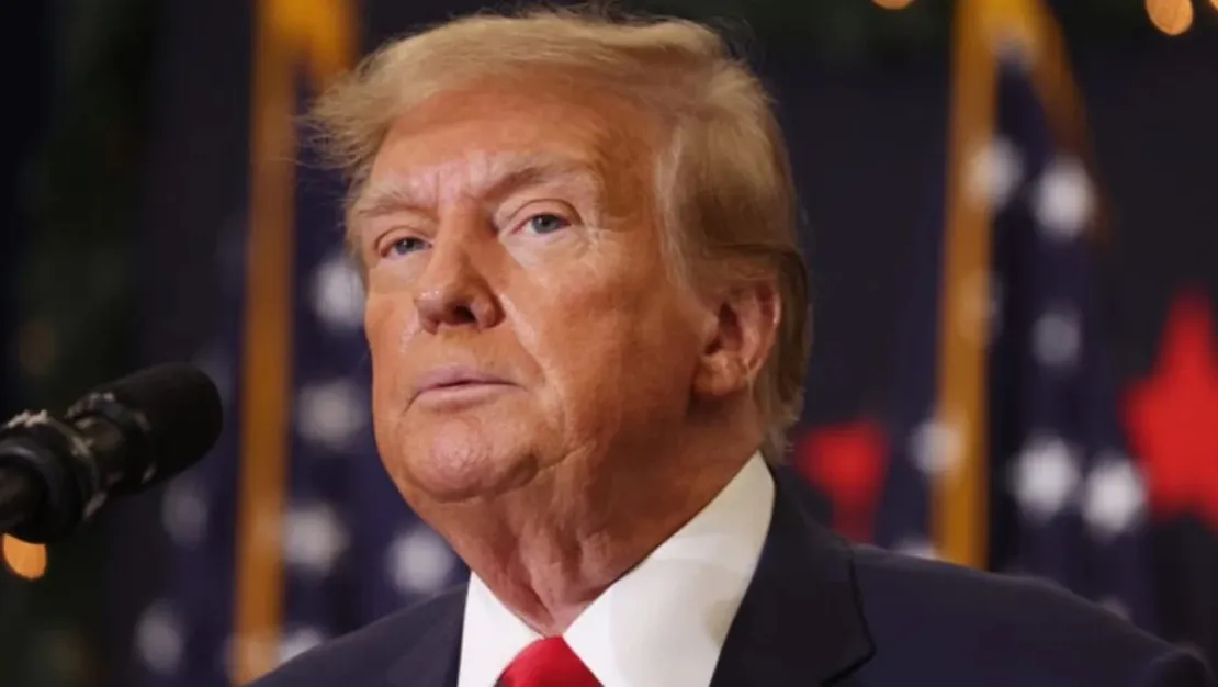 trump-a-yonelik-yeni-suikast-girisimi-engellendi
